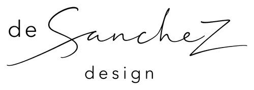deSanchez design